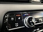 New 2026 Honda Passport TRAILSPORT ELITE in NEW ORLEANS, LOUISIANA (Photo 21)