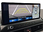 New 2026 Honda Passport TRAILSPORT ELITE in NEW ORLEANS, LOUISIANA (Photo 22)