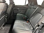 New 2026 Honda Passport TRAILSPORT ELITE in NEW ORLEANS, LOUISIANA (Photo 23)