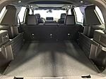 New 2026 Honda Passport TRAILSPORT ELITE in NEW ORLEANS, LOUISIANA (Photo 27)