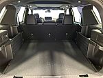New 2026 Honda Passport TRAILSPORT ELITE in NEW ORLEANS, LOUISIANA (Photo 27)