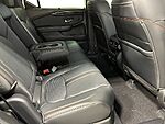 New 2026 Honda Passport TRAILSPORT ELITE in NEW ORLEANS, LOUISIANA (Photo 28)
