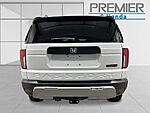 New 2026 Honda Passport TRAILSPORT ELITE in NEW ORLEANS, LOUISIANA (Photo 4)