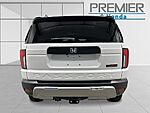 New 2026 Honda Passport TRAILSPORT ELITE in NEW ORLEANS, LOUISIANA (Photo 4)