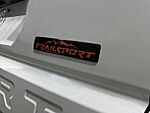 New 2026 Honda Passport TRAILSPORT ELITE in NEW ORLEANS, LOUISIANA (Photo 6)