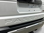 New 2026 Honda Passport TRAILSPORT ELITE in NEW ORLEANS, LOUISIANA (Photo 7)