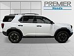 New 2026 Honda Passport TRAILSPORT ELITE in NEW ORLEANS, LOUISIANA (Photo 8)
