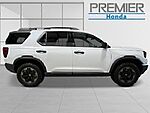 New 2026 Honda Passport TRAILSPORT ELITE in NEW ORLEANS, LOUISIANA (Photo 8)