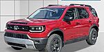 New 2026 Honda Passport RTL TOWING in NEW ORLEANS, LOUISIANA