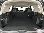 New 2026 Honda Passport RTL TOWING in NEW ORLEANS, LOUISIANA (Photo 21)