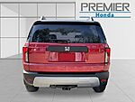 New 2026 Honda Passport RTL TOWING in NEW ORLEANS, LOUISIANA (Photo 3)