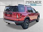 New 2026 Honda Passport RTL TOWING in NEW ORLEANS, LOUISIANA (Photo 4)