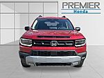 New 2026 Honda Passport RTL TOWING in NEW ORLEANS, LOUISIANA (Photo 6)