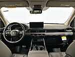 New 2026 Honda Passport RTL TOWING in NEW ORLEANS, LOUISIANA (Photo 8)