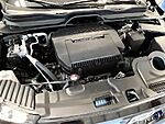 New 2026 Honda Passport RTL in NEW ORLEANS, LOUISIANA (Photo 11)