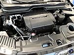 New 2026 Honda Passport RTL in NEW ORLEANS, LOUISIANA (Photo 11)