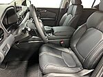 New 2026 Honda Passport RTL in NEW ORLEANS, LOUISIANA (Photo 12)