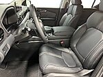 New 2026 Honda Passport RTL in NEW ORLEANS, LOUISIANA (Photo 12)