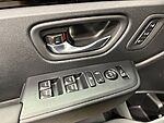 New 2026 Honda Passport RTL in NEW ORLEANS, LOUISIANA (Photo 14)