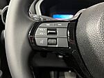 New 2026 Honda Passport RTL in NEW ORLEANS, LOUISIANA (Photo 17)