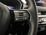 New 2026 Honda Passport RTL in NEW ORLEANS, LOUISIANA (Photo 18)