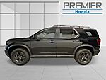 New 2026 Honda Passport RTL in NEW ORLEANS, LOUISIANA (Photo 2)