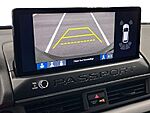 New 2026 Honda Passport RTL in NEW ORLEANS, LOUISIANA (Photo 20)