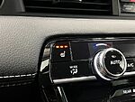 New 2026 Honda Passport RTL in NEW ORLEANS, LOUISIANA (Photo 21)