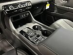 New 2026 Honda Passport RTL in NEW ORLEANS, LOUISIANA (Photo 22)