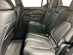 New 2026 Honda Passport RTL in NEW ORLEANS, LOUISIANA (Photo 23)
