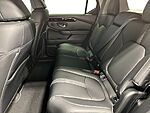 New 2026 Honda Passport RTL in NEW ORLEANS, LOUISIANA (Photo 23)
