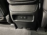 New 2026 Honda Passport RTL in NEW ORLEANS, LOUISIANA (Photo 24)