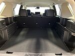 New 2026 Honda Passport RTL in NEW ORLEANS, LOUISIANA (Photo 25)