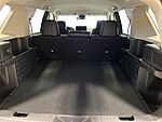 New 2026 Honda Passport RTL in NEW ORLEANS, LOUISIANA (Photo 25)