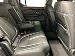 New 2026 Honda Passport RTL in NEW ORLEANS, LOUISIANA (Photo 26)