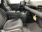 New 2026 Honda Passport RTL in NEW ORLEANS, LOUISIANA (Photo 27)