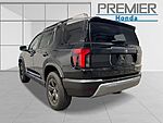 New 2026 Honda Passport RTL in NEW ORLEANS, LOUISIANA (Photo 3)