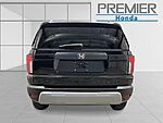 New 2026 Honda Passport RTL in NEW ORLEANS, LOUISIANA (Photo 4)