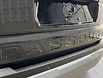 New 2026 Honda Passport RTL in NEW ORLEANS, LOUISIANA (Photo 5)