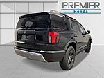 New 2026 Honda Passport RTL in NEW ORLEANS, LOUISIANA (Photo 6)