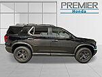 New 2026 Honda Passport RTL in NEW ORLEANS, LOUISIANA (Photo 7)