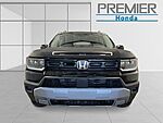 New 2026 Honda Passport RTL in NEW ORLEANS, LOUISIANA (Photo 9)
