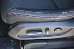New 2026 Honda Pilot SPORT in NEW ORLEANS, LOUISIANA (Photo 14)