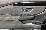 New 2026 Honda Pilot SPORT in NEW ORLEANS, LOUISIANA (Photo 15)