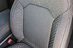 New 2026 Honda Pilot SPORT in NEW ORLEANS, LOUISIANA (Photo 16)