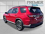 New 2026 Honda Pilot SPORT in NEW ORLEANS, LOUISIANA (Photo 2)