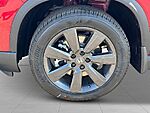 New 2026 Honda Pilot SPORT in NEW ORLEANS, LOUISIANA (Photo 5)