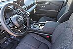 New 2026 Honda Pilot SPORT in NEW ORLEANS, LOUISIANA (Photo 6)