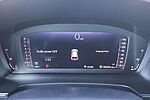 New 2026 Honda Pilot SPORT in NEW ORLEANS, LOUISIANA (Photo 9)