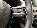 New 2027 Honda HR-V EX-L in NEW ORLEANS, LOUISIANA (Photo 14)